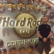 Gabriel Klobusovsky