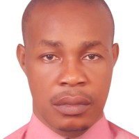 Imo Akpan