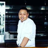 Arya Wiguna