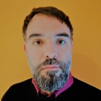 Proietti Daniele