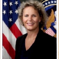Tricia Wellman