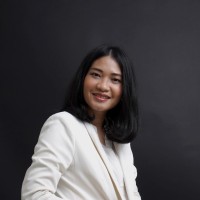 Zenith Luthfia