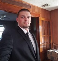 Michael Marcacci
