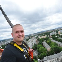 Pawel Pieszczoch