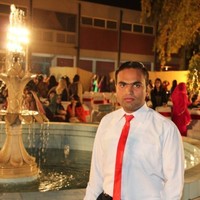Husnain Khan