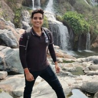 Aditya Yadav