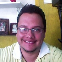 Francisco Javier Alvarez Callejas
