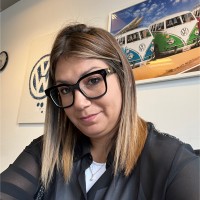 Elisa Concolato