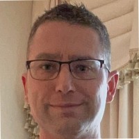 Matthew Seibert