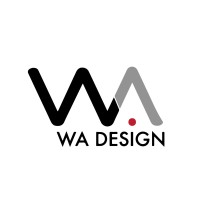 WA DESIGN