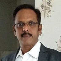 KADIAM V V SRINIVASA RAO