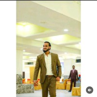 Syedahmed Salman