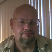 Benjamin DeVoe