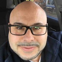 Eric Bessette