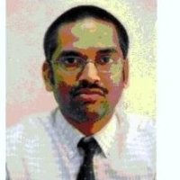 aravamudhan sundar
