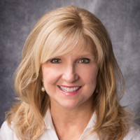 Rita Masini