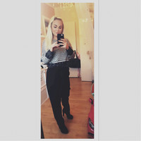 Fie Kristiansen