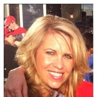 Susan Rafetto
