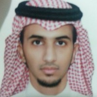 أحمد مدخلي