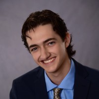 Dylan Grigg