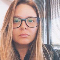 Carla Paci