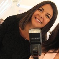 Lorena Sánchez Rubio