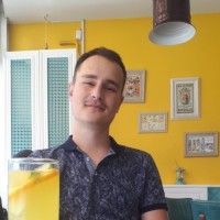 Ramazan Akın Tıkız