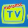Kiddmike Tv