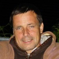Henry Albert