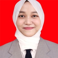 Mutiara Zuhrah