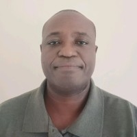 Felipe da silva Pedro