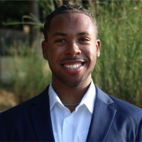 Mekhi Ricks