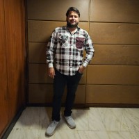 Mayank Khera