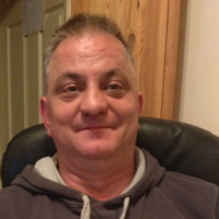 Paul Streeter