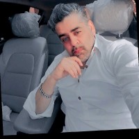Musab Shaikh