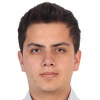 Michael Veloz