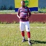 Adriano Silva do nascimento
