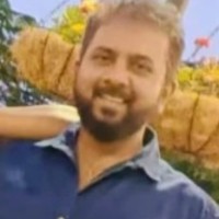 Mukesh Sonawane