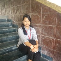 Anshu Rawat