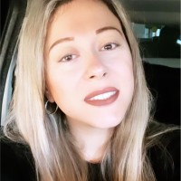 Konstantina Panagiotopoulou