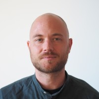 Lukas Reuss