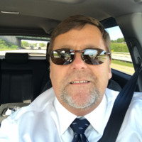 Thomas Hageman