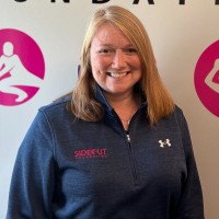 Amy Markland