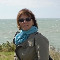 Françoise HIDOUVILLE