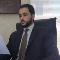 Jad H. Mekkaoui