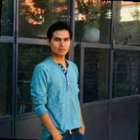 Edwin Daniel Tazza S.