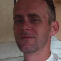 James Gough