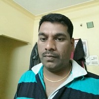 Santosh Walake