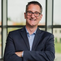 Christian Hébert