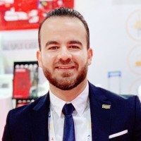 Ali Yassin